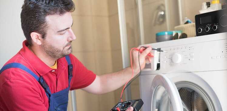 naprawa AGD Mikołów