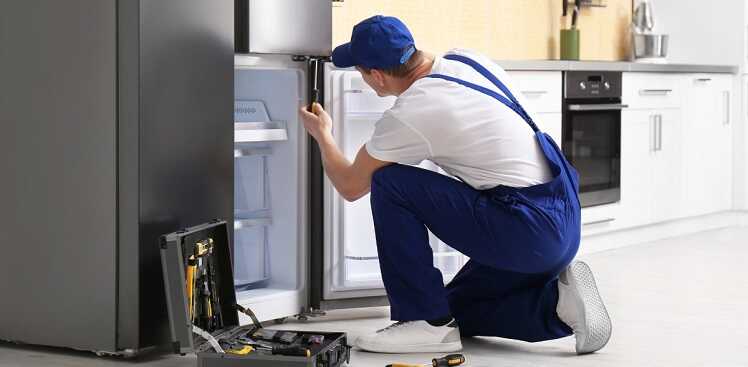 serwis AGD Mikołów